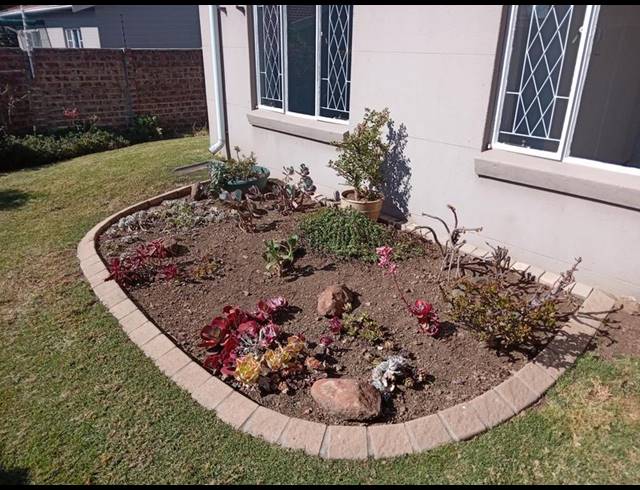 2 BEDROOM HOUSE FOR SALE IN EDEN GLEN